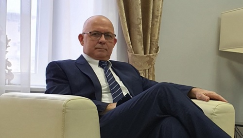 Максим Федоренко Максим Федоренко
