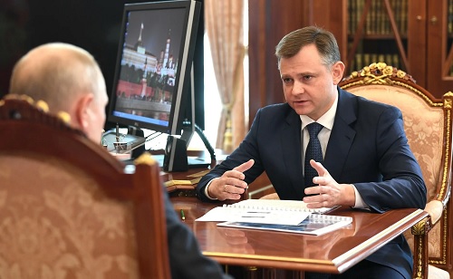 Юрий Слюсарь Юрий Слюсарь